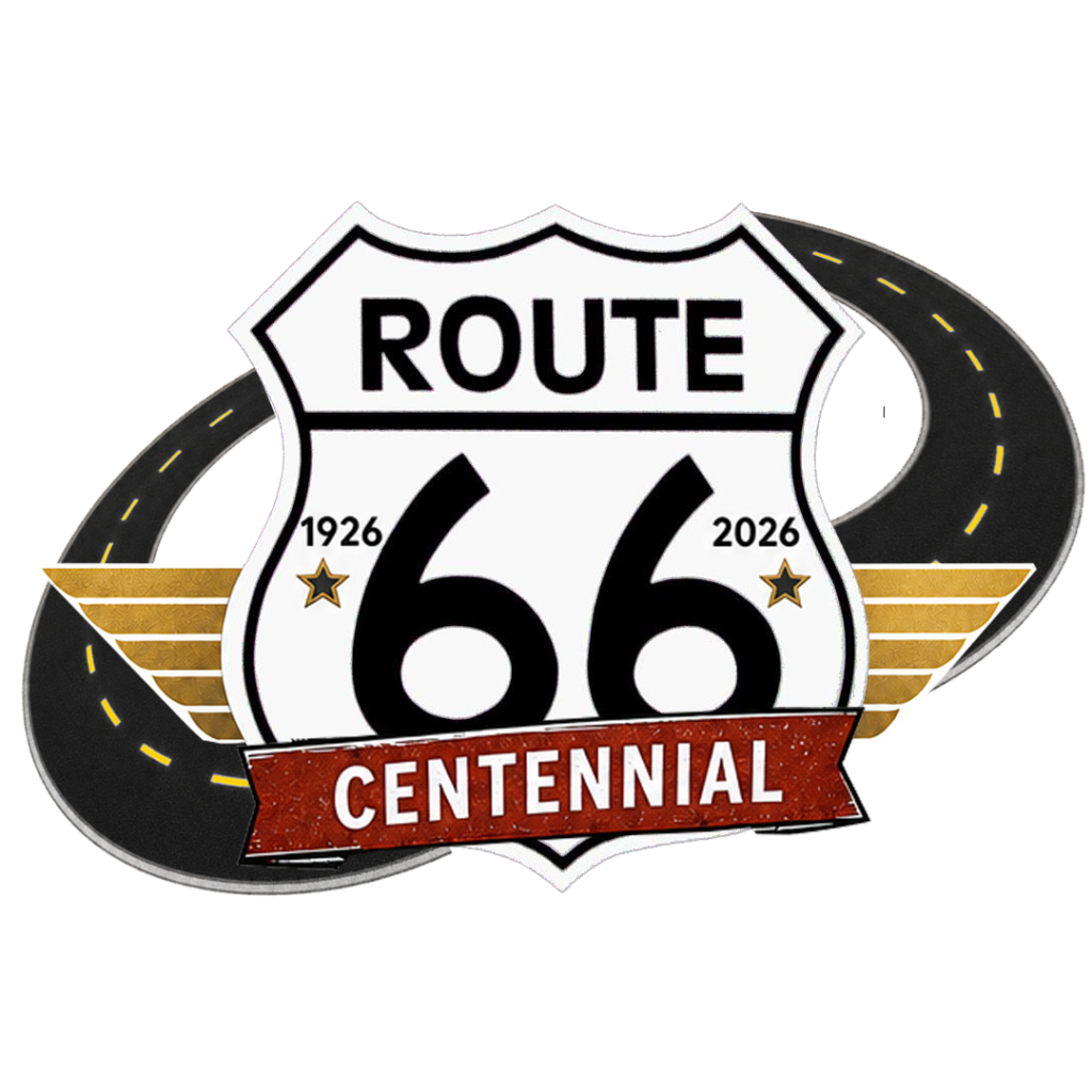 rt66100th 2