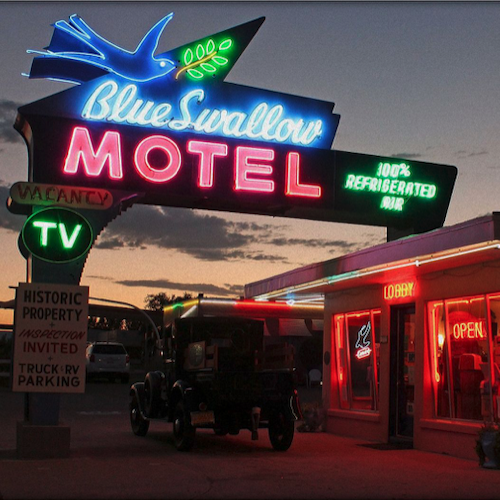 blueswallow@2x