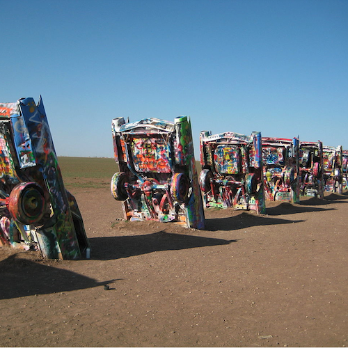 cadillacranch@2x