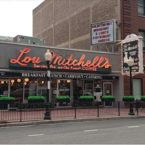 loumitchells@2x