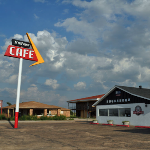 midpointcafe@2x