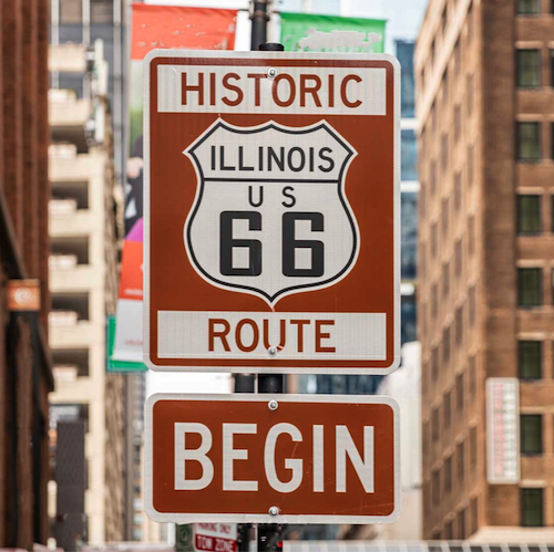 route66begin@2x