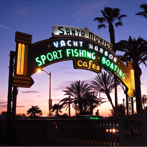 santamonicapier@2x
