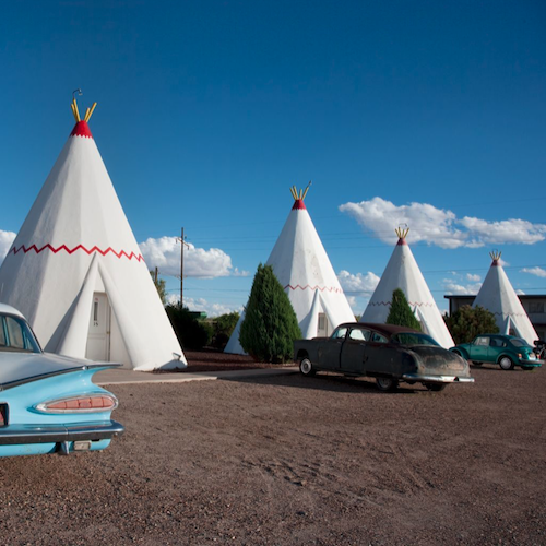 wigwamaz@2x