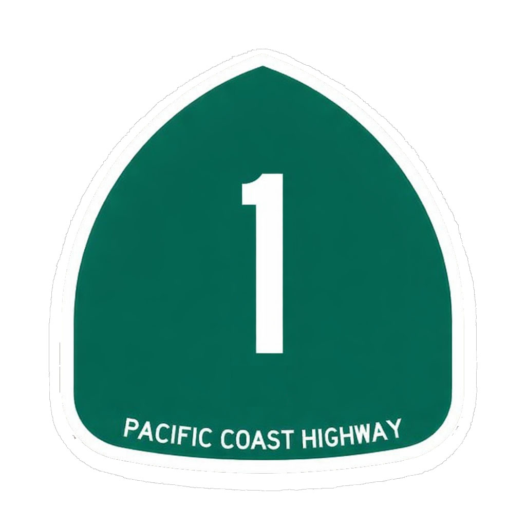 pchteardropsignplain1