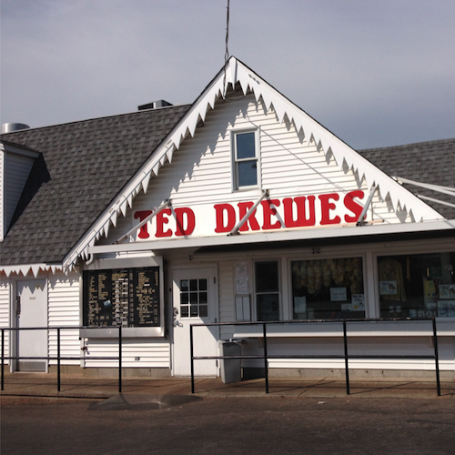 teddrewes@2x