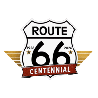 rt66100th 3